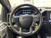 Thumbnail of 2019 OXFORD WHITE Ford F-150