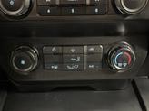 Thumbnail of 2019 OXFORD WHITE Ford F-150