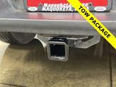 Thumbnail of 2019 OXFORD WHITE Ford F-150