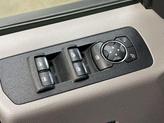 Thumbnail of 2019 OXFORD WHITE Ford F-150