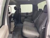 Thumbnail of 2019 OXFORD WHITE Ford F-150