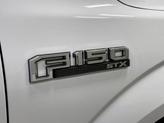 Thumbnail of 2019 OXFORD WHITE Ford F-150