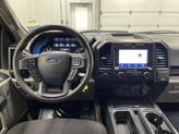 Thumbnail of 2019 OXFORD WHITE Ford F-150