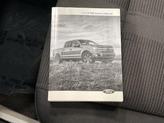 Thumbnail of 2019 OXFORD WHITE Ford F-150