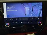 Thumbnail of 2026 Caviar Lexus NX 350