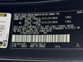 Thumbnail of 2026 Caviar Lexus NX 350
