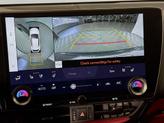 Thumbnail of 2026 Caviar Lexus NX 350