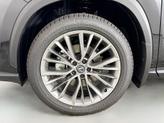 Thumbnail of 2026 Caviar Lexus NX 350