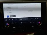 Thumbnail of 2026 Caviar Lexus NX 350