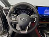 Thumbnail of 2026 Caviar Lexus NX 350