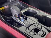 Thumbnail of 2026 Caviar Lexus NX 350