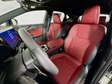Thumbnail of 2026 Caviar Lexus NX 350