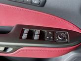 Thumbnail of 2026 Caviar Lexus NX 350