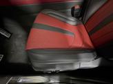 Thumbnail of 2026 Atomic Silver Lexus NX 350