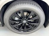 Thumbnail of 2026 Atomic Silver Lexus NX 350