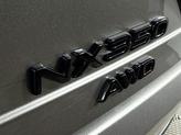 Thumbnail of 2026 Atomic Silver Lexus NX 350