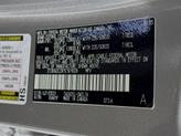 Thumbnail of 2026 Atomic Silver Lexus NX 350