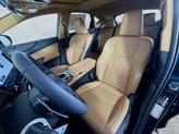 Thumbnail of 2026 Caviar Lexus NX 350