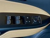Thumbnail of 2026 Caviar Lexus NX 350