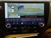 Thumbnail of 2026 Caviar Lexus NX 350