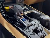 Thumbnail of 2026 Caviar Lexus NX 350