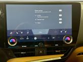 Thumbnail of 2026 Caviar Lexus NX 350