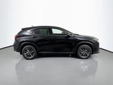 Thumbnail of 2026 Caviar Lexus NX 350