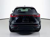 Thumbnail of 2026 Caviar Lexus NX 350