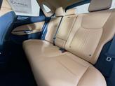 Thumbnail of 2026 Caviar Lexus NX 350