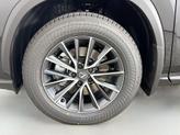 Thumbnail of 2026 Caviar Lexus NX 350