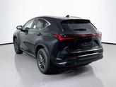 Thumbnail of 2026 Caviar Lexus NX 350