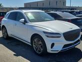 Thumbnail of 2023 Uyuni White Genesis GV70