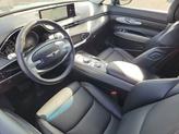 Thumbnail of 2025 Vik Black Genesis GV70