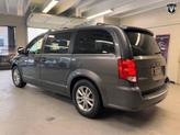 Thumbnail of 2019  Dodge Grand Caravan