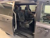 Thumbnail of 2019  Dodge Grand Caravan