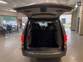 Thumbnail of 2019  Dodge Grand Caravan
