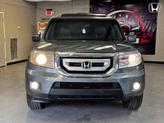 Thumbnail of 2012  Honda Pilot