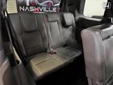 Thumbnail of 2012  Honda Pilot