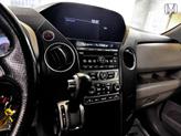 Thumbnail of 2012  Honda Pilot