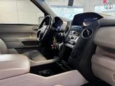 Thumbnail of 2012  Honda Pilot
