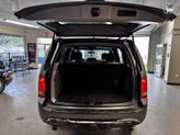 Thumbnail of 2012  Honda Pilot
