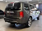 Thumbnail of 2012  Honda Pilot