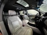 Thumbnail of 2012  Honda Pilot