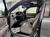 Thumbnail of 2012  Honda Pilot