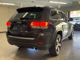 Thumbnail of 2014  Jeep Grand Cherokee
