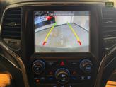 Thumbnail of 2014  Jeep Grand Cherokee