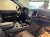 Thumbnail of 2014  Jeep Grand Cherokee