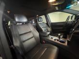 Thumbnail of 2014  Jeep Grand Cherokee