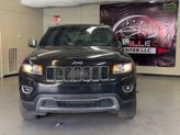Thumbnail of 2014  Jeep Grand Cherokee