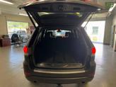 Thumbnail of 2014  Jeep Grand Cherokee